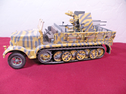 Raro metallo forze - forze, valore