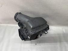 Scatola filtro aria Air