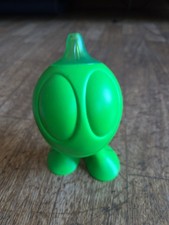 Alessi AGV02 GR Gino Zucchino