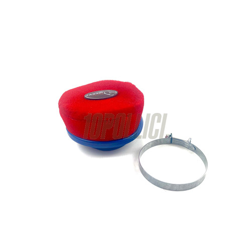 Filtro aria stradale fabbri - aria,