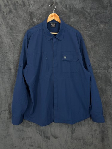 Giacca way uomo xxxl 3xl - giacca,