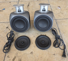 Bang & Olufsen B&O BeoLab 3