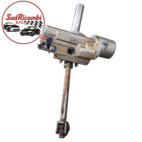 55701321 piantone sterzo - 55701321,