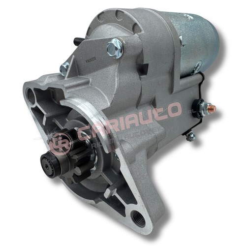 Motorino avviamento kw per - kw,