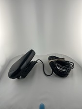 Garmin GT20-TM Trasduttore con