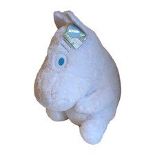 Taito Japan Moomin Gran Extra