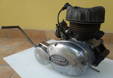 Garelli Mosquito Sport / Gran