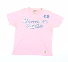 Shirt unisex abercrombie and - unisex,