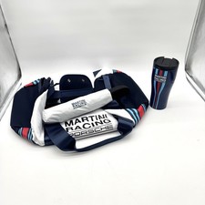 Porsche Martini Racing Set