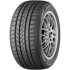 PNEUMATICO FALKEN 215 55 16 93V EURO A/S AS200 4 Stagioni 2018