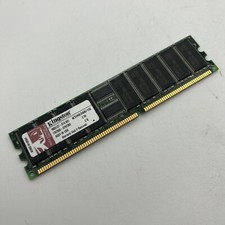 Kingston KTH8348/1G 1 GB