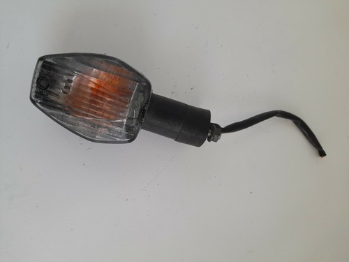 Freccia anteriore honda cbr - freccia,
