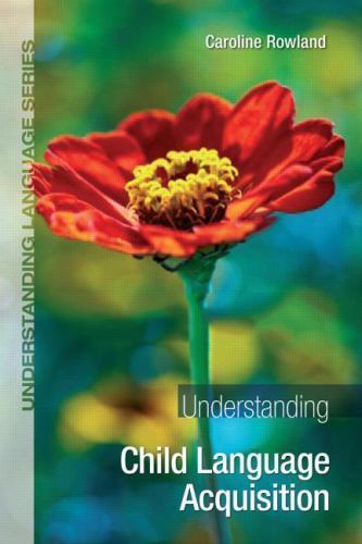 Caroline rowland understanding - caroline,