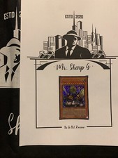 THEINEN LA GRANDE SFINGE -