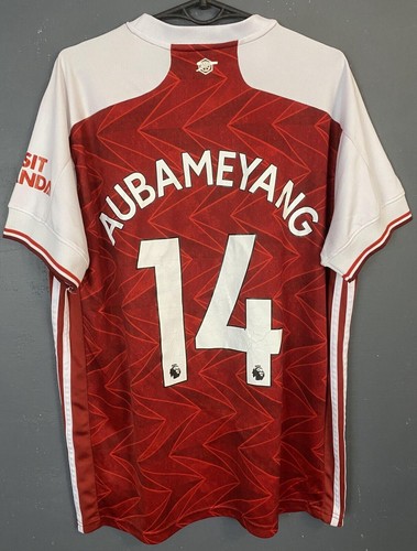 Maglia calcio - uomo, fc