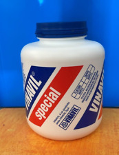 VINAVIL SPECIAL COLLANTE