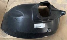 Passaruota Anteriore Destro