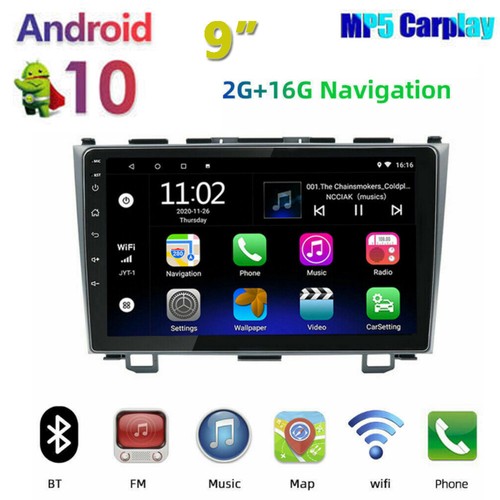 Autoradio android per - android, 11.0