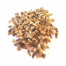 Tisana di Genziana Lutea 100