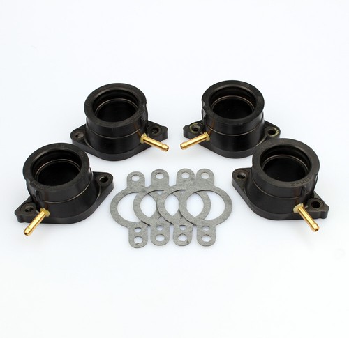 Carburatore tubo - , di