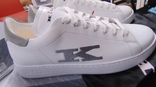 KITON NAPOLI AUTENTICHE
