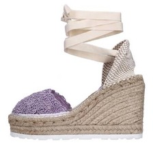 FDDASSO CORDELLA Zeppe FABI