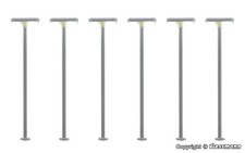 VIESSMANN 63646 Scala HO