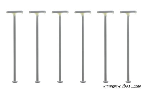 Viessmann 63646 scala - 63646,