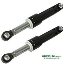 COPPIA AMMORTIZZATORE 100N PER