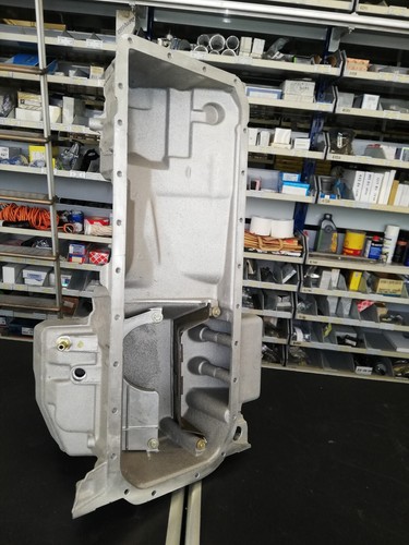 Bmw e36 coppa olio - e36,