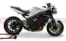 Terminale Di Scarico HpCorse