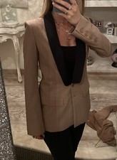 Giacca Patrizia Pepe 