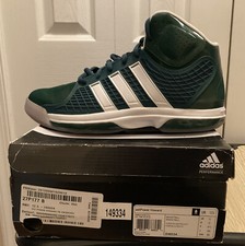 SCARPE DA BASKET ADIDAS