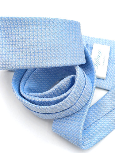 Tiffany cravatta vintage - cravatta, anni