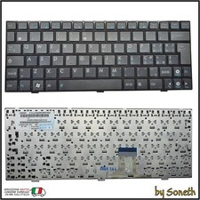 TASTIERA ITALIANA PER ASUS