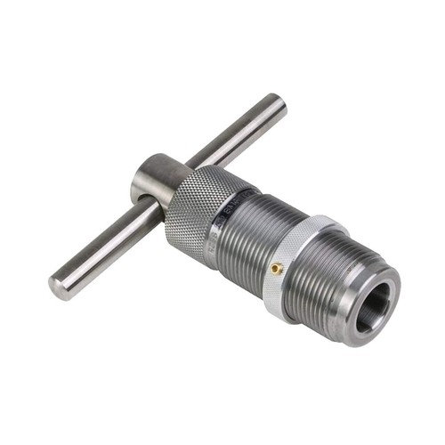 Rcbs 09446 estrattore - rcbs,