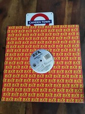 Mauro Picotto - Honey Bxr 1058