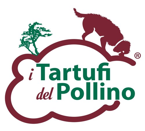 Tartufo nero tartufi estivo - nero,