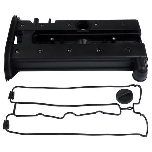 Cofano cilindro per chevrolet - cilindro,