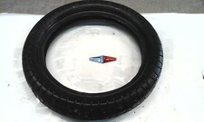 PNEUMATICO COPERTONE 130 80 18