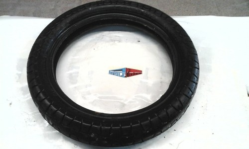 Pneumatico copertone 130 18 - 130, 80