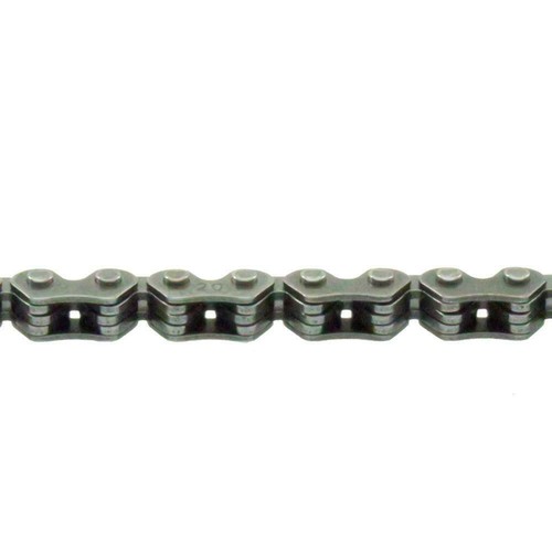 Catena distribuzione maglie - catena,