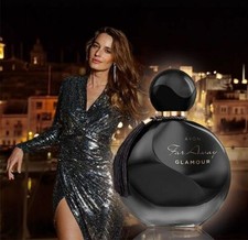 AVON: PROFUMO / EAU DE PARFUM