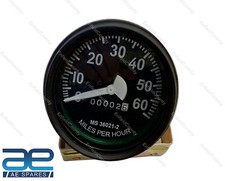 Per Willys MB Ford GPW M38