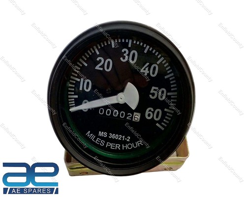 Per willys ford gpw m38 - ford,