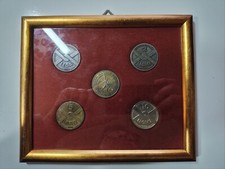 Lega Nord 1992 prova conio 5