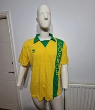 POLO CALCIO NEW YORK COSMOS