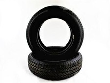 175/70 R14 84T SAVA ESKIMO S3 + 7,74MM 7,77MM A4921 PNEUMATICI INVERNALI M+S (QU