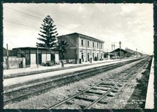 Reggio Calabria Bovalino