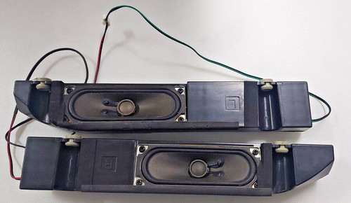 Speaker casse audio - speaker,